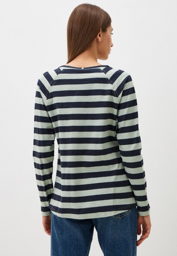 Лонгслив Camel active