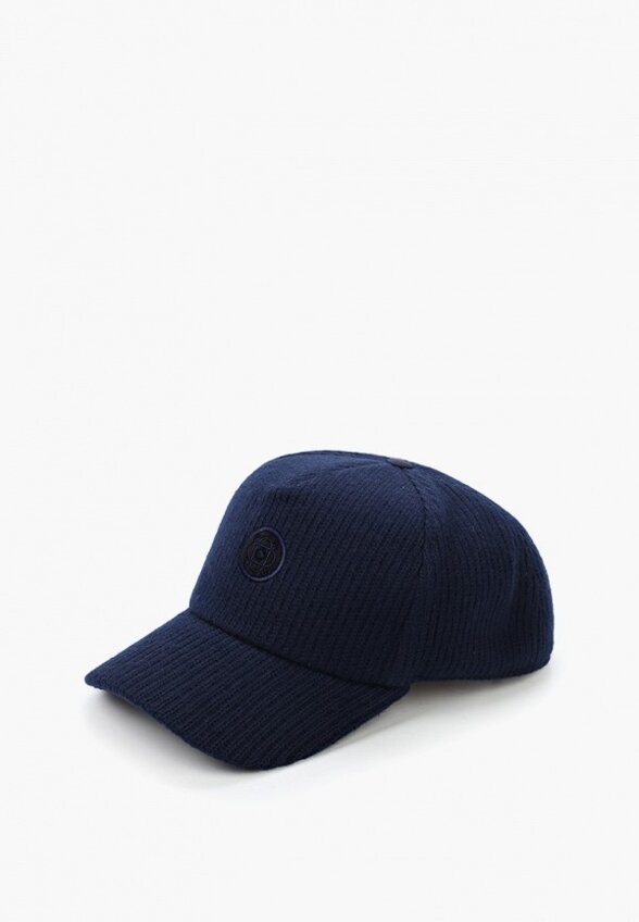 Бейсболка Cudgi