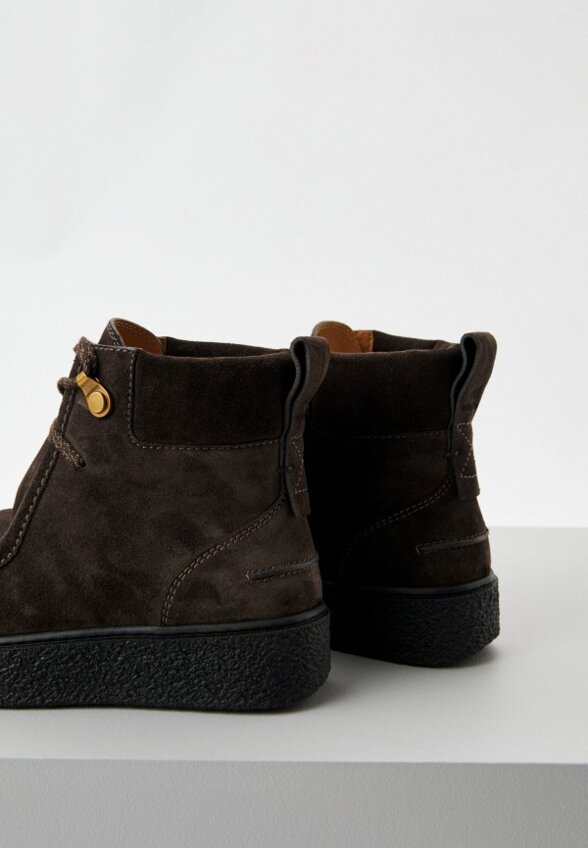 Ботинки See by Chloe