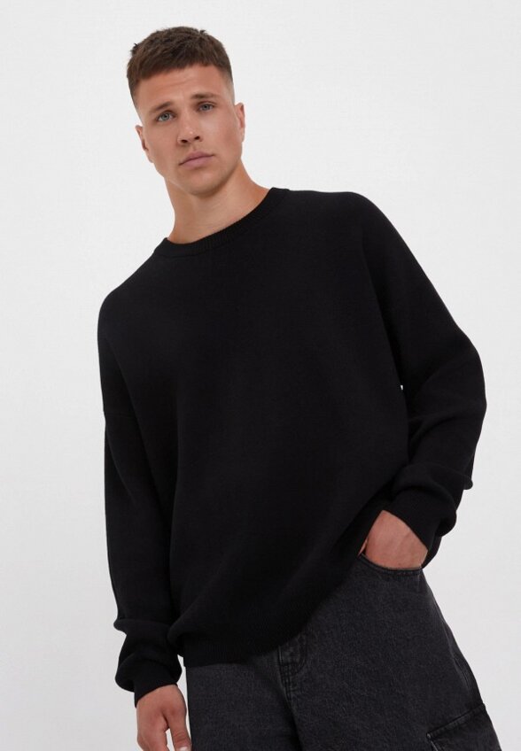 Джемпер Pulse