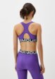 Топ спортивный Under Armour3  - превью