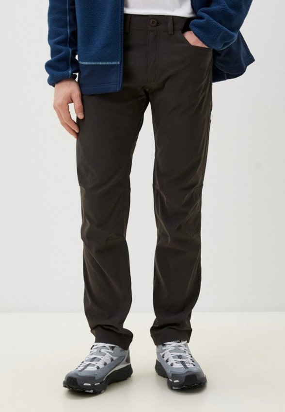 Брюки спортивные Сплав