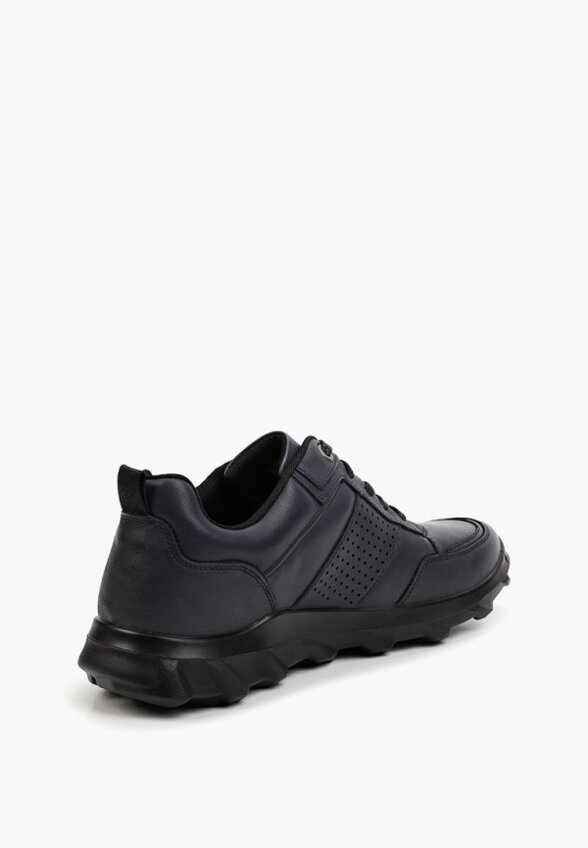 Кроссовки Ortenberg