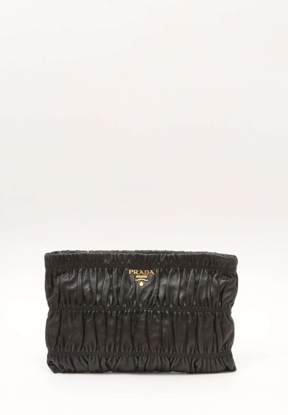 Prada Gaufre