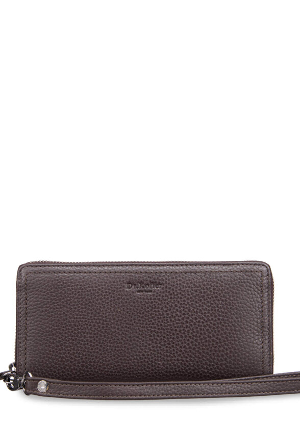 Др.Коффер X510454-43-09 портмоне