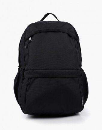 Рюкзак Carhartt WIP мужчинам