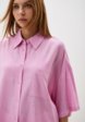Рубашка Befree4  - превью