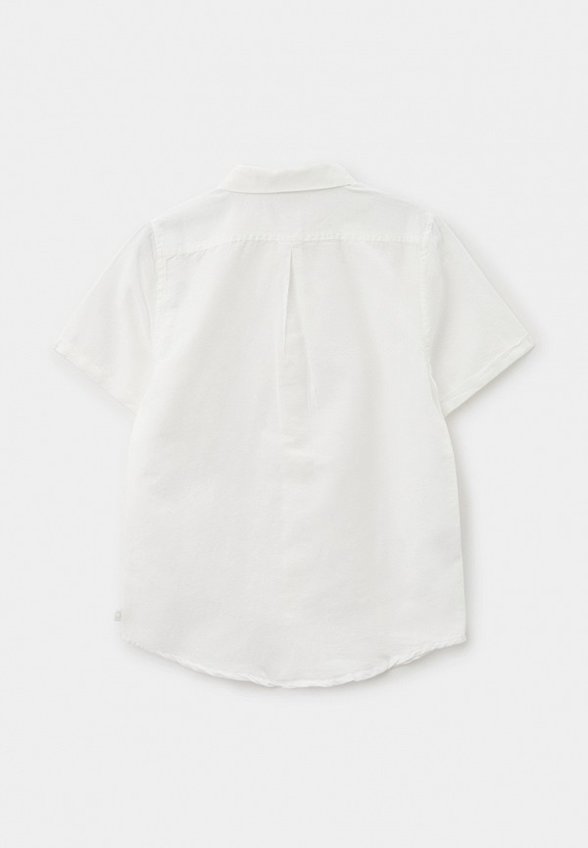 Рубашка Boboli