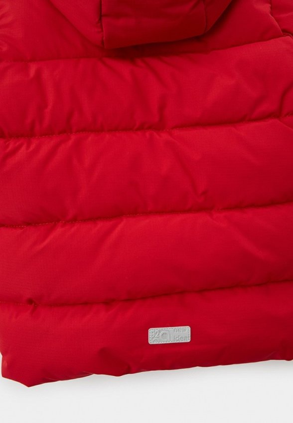 Куртка утепленная АксАрт