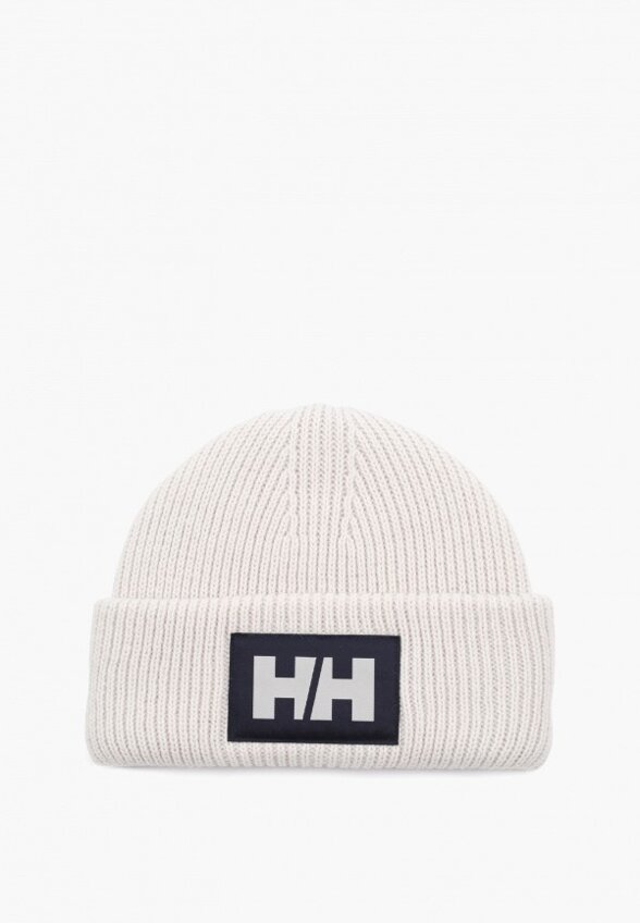 Шапка Helly Hansen