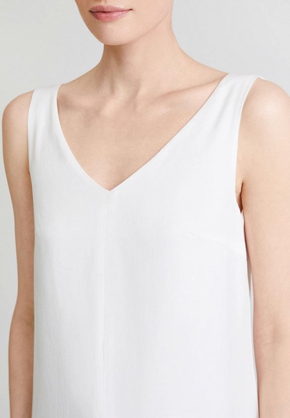 Платье To Be Blossom