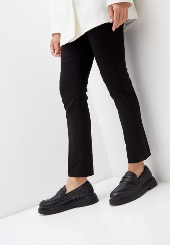 Лоферы Ralf Ringer