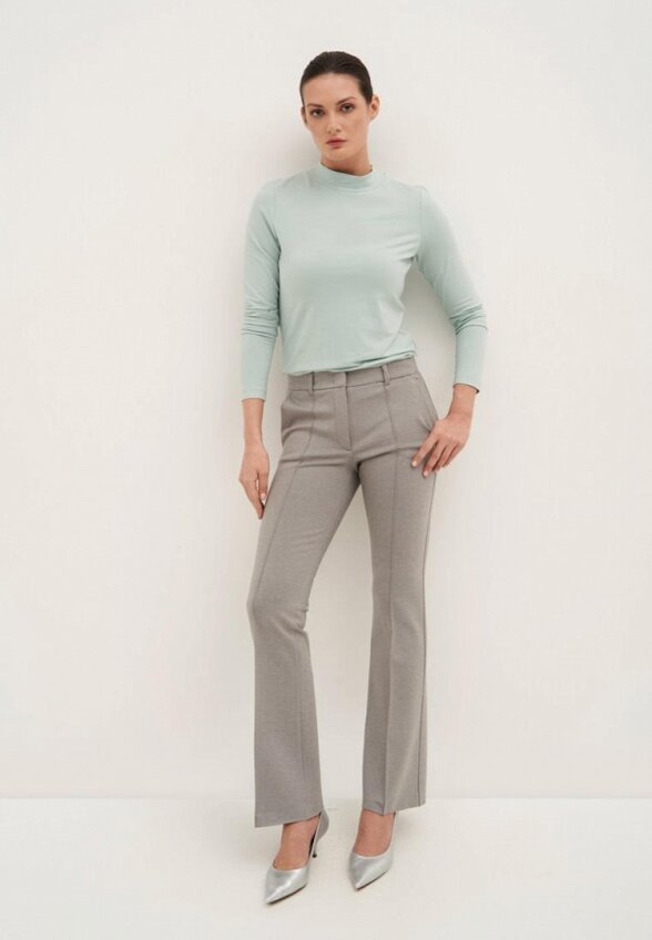 Брюки Gerry Weber