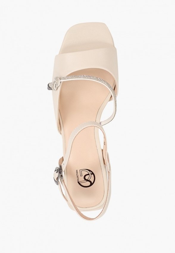 Босоножки SG Collection