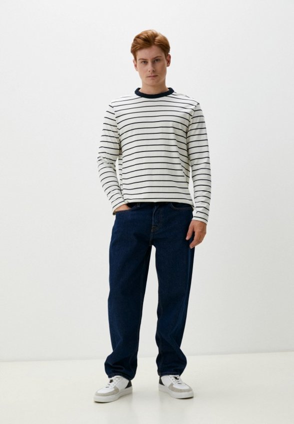 Джинсы Pepe Jeans