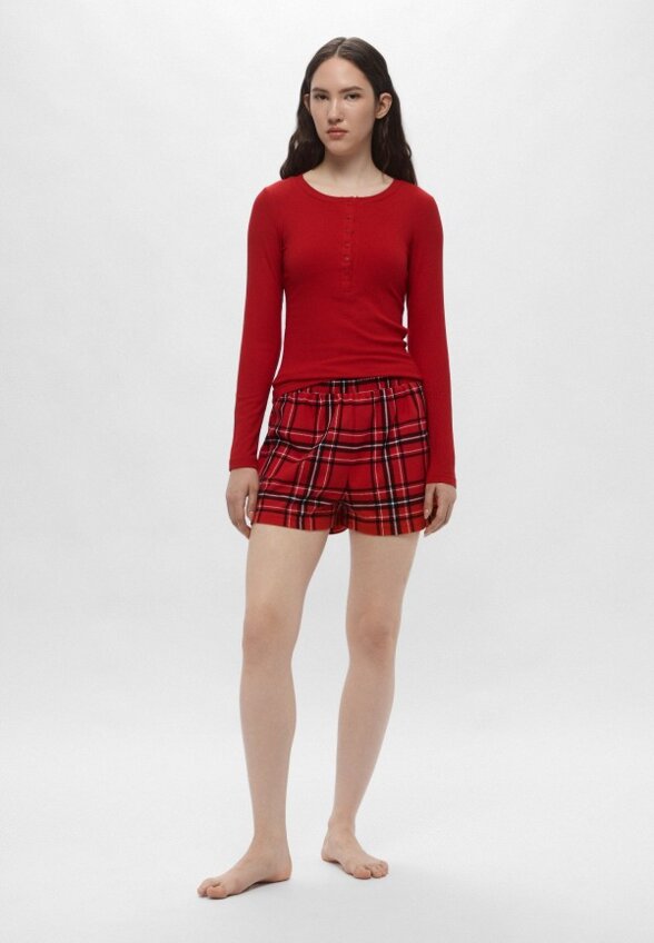 Шорты домашние Befree