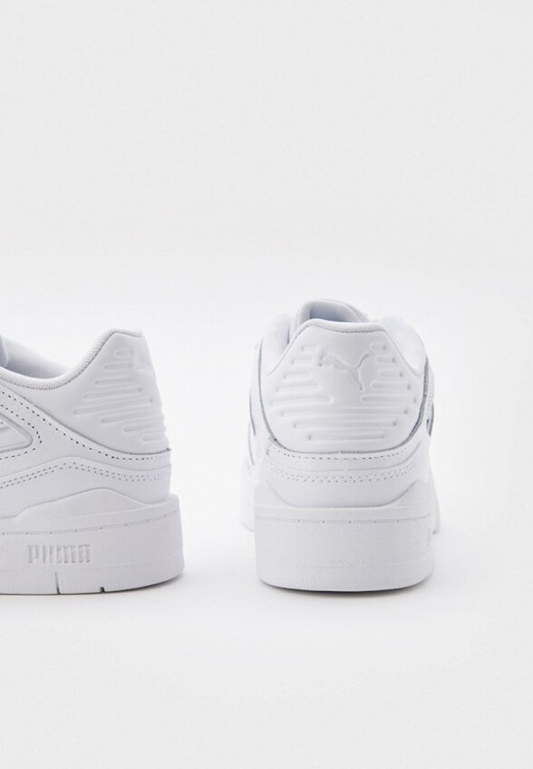 Кеды PUMA