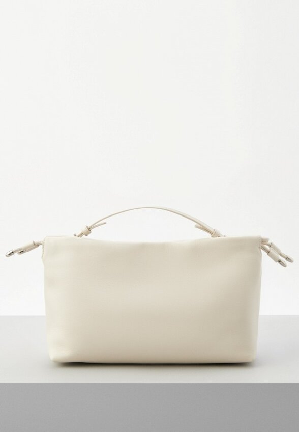 Сумка Ekonika Premium