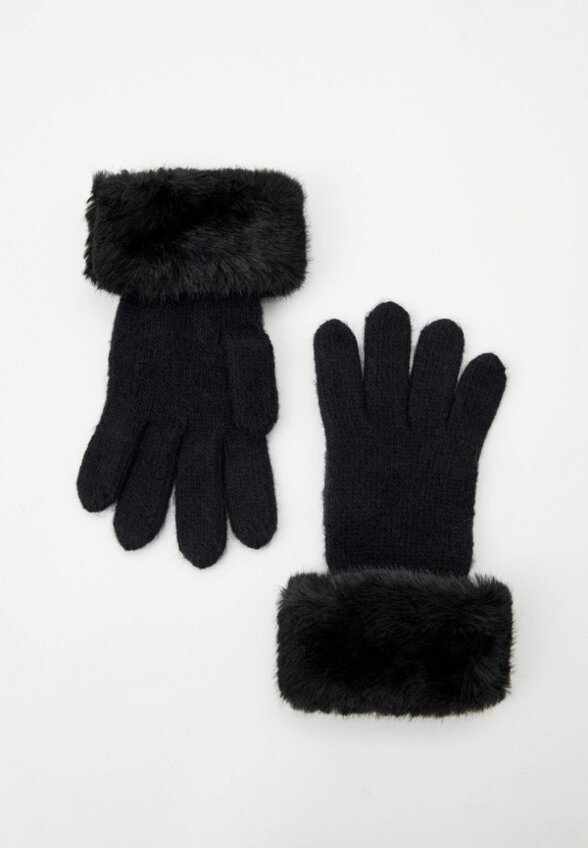 Перчатки Liu Jo