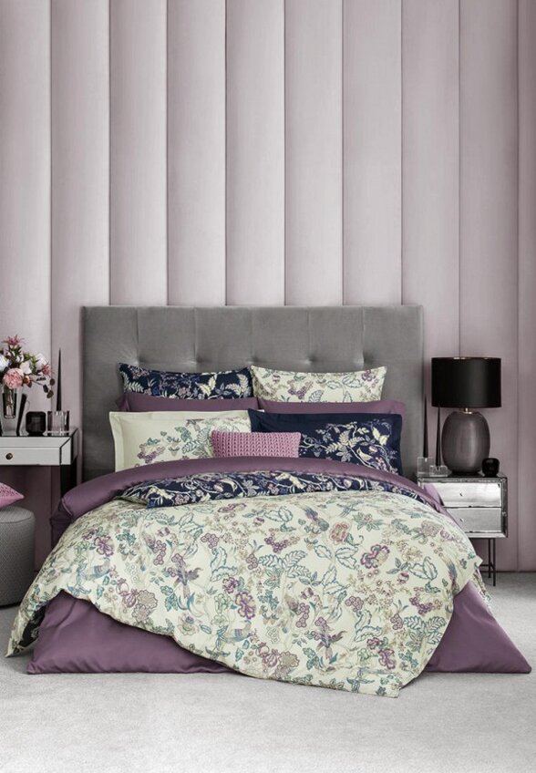 Простыня 2-спальная Togas