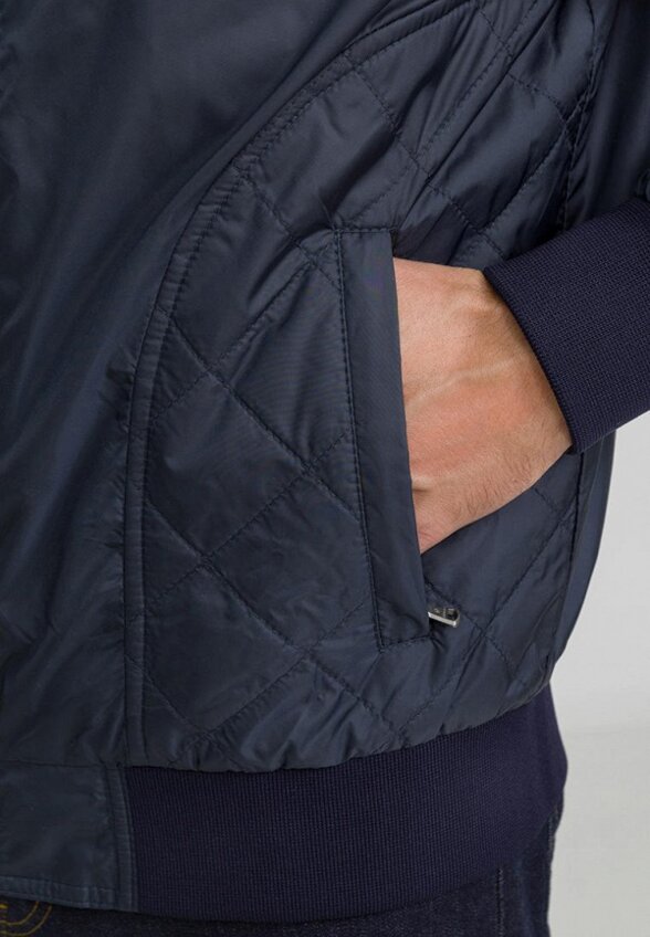 Ветровка Maiberg