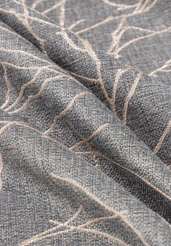 Шторы Daily by T