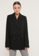 Жакет Eterlique1  - превью
