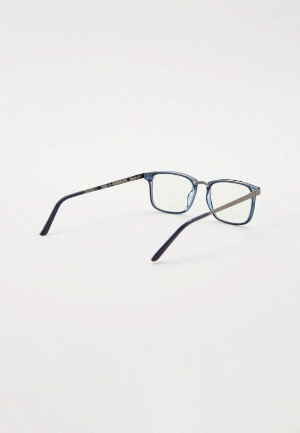 Очки для компьютера Lectio Risus