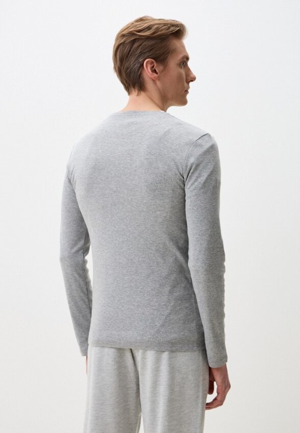 Лонгслив LC Waikiki