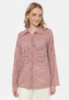 Блуза Time-to-dress1  - превью