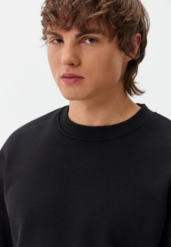 Свитшот O'STIN