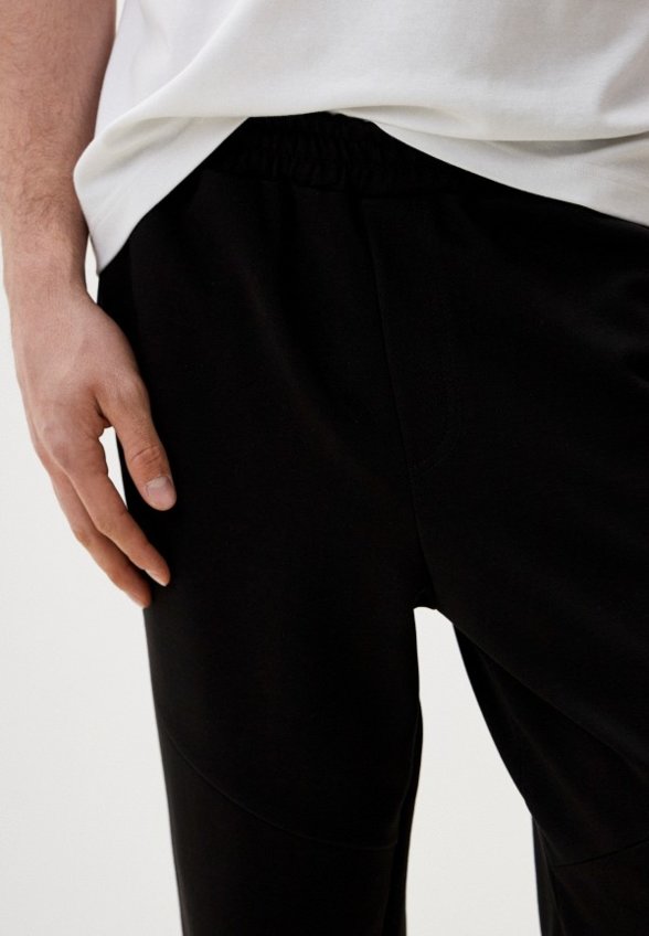 Брюки спортивные Cave