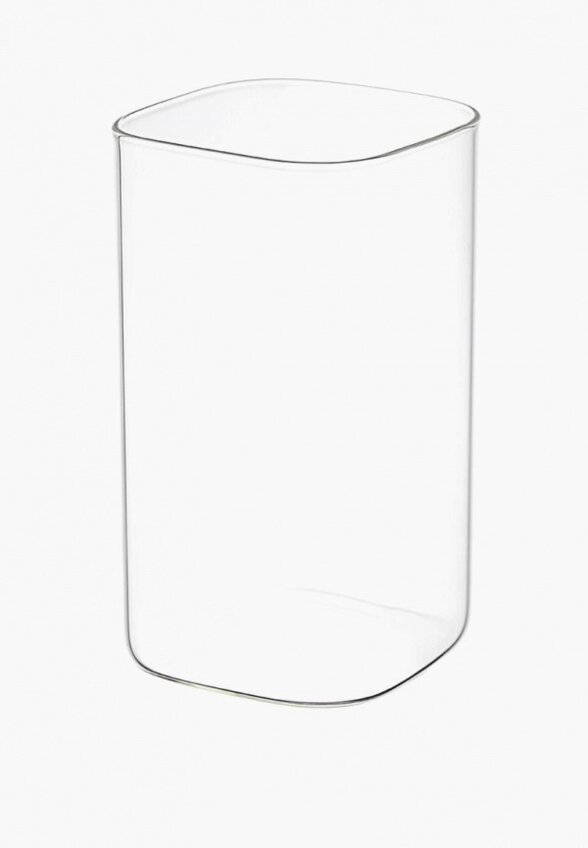 Банка для хранения Smart Solutions