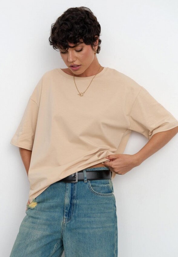 Футболка Darsi.studio