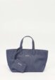 A.P.C. Drummer1  - превью