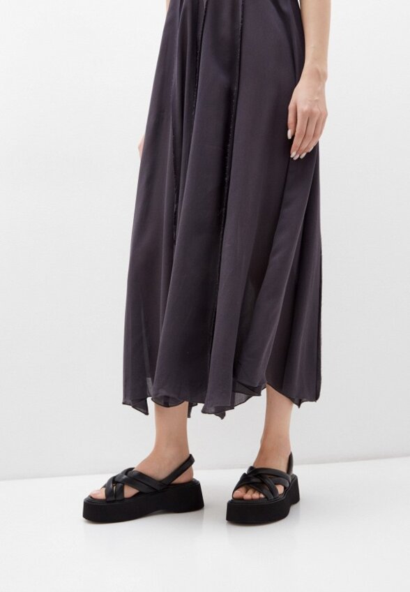 Босоножки Francesco Donni