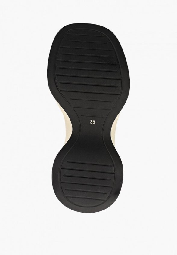 Туфли Lolli l Polli