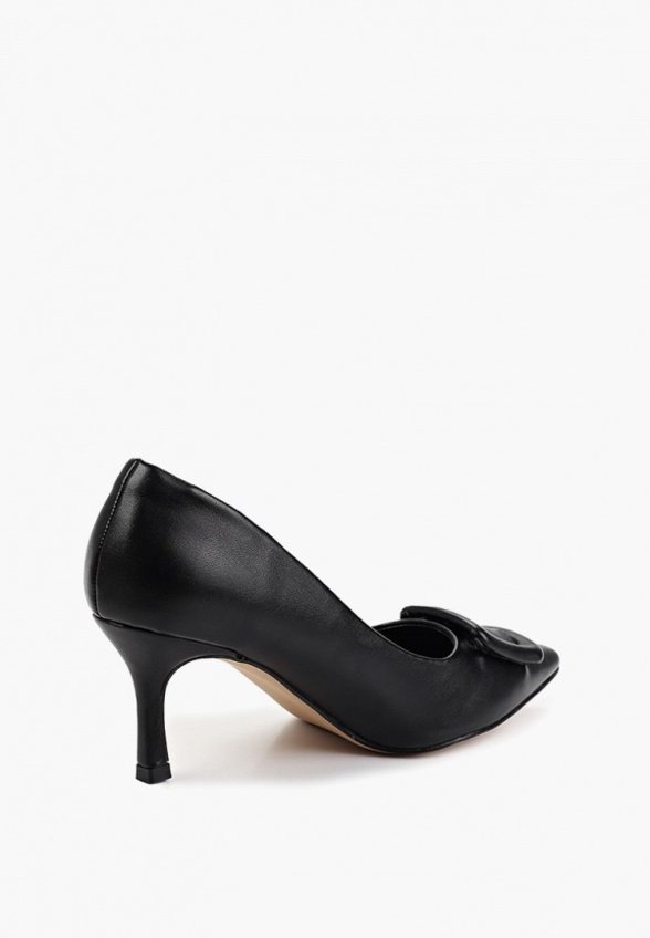 Туфли Vivian Royal