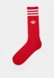Носки 3 пары adidas Originals3  - превью
