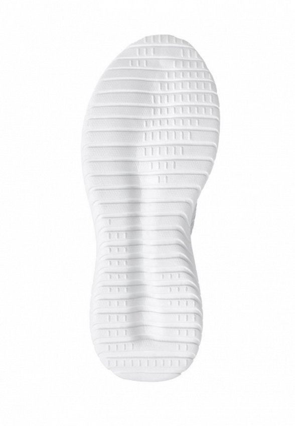 Кроссовки Donna D’oro