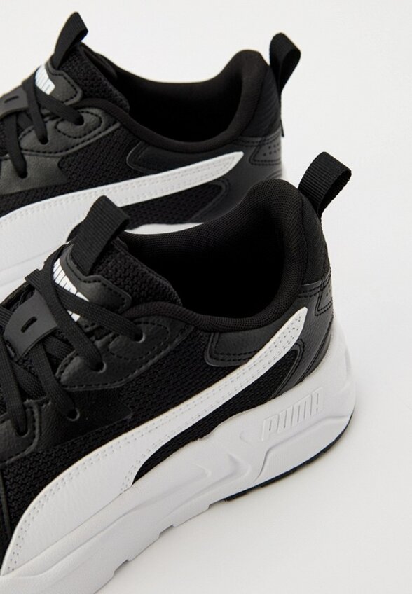 Кроссовки PUMA