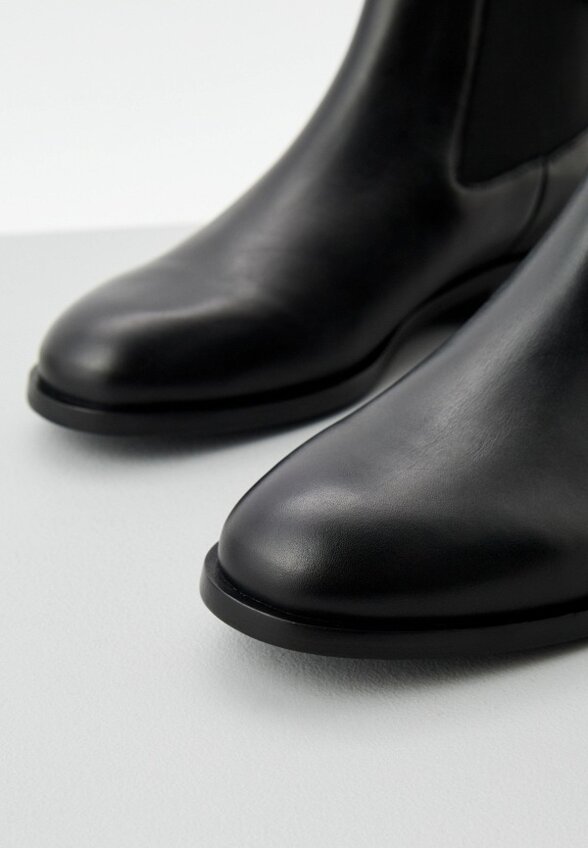 Ботинки Twinset Milano