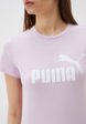 Футболка PUMA3  - превью
