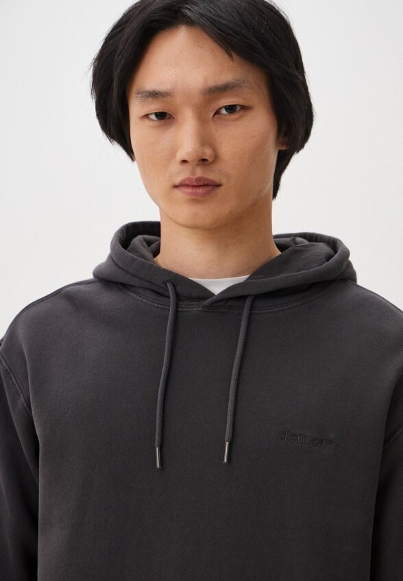 Худи Element