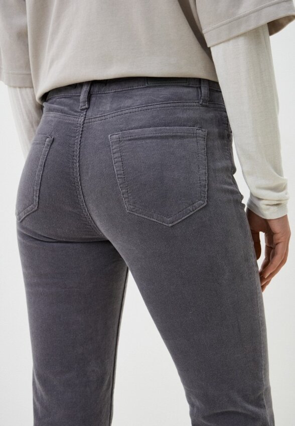 Брюки Dimarkis Day