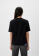 Футболка Karl Lagerfeld Jeans3  - превью