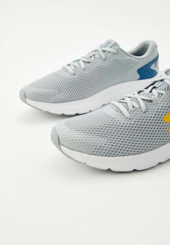 Кроссовки Under Armour