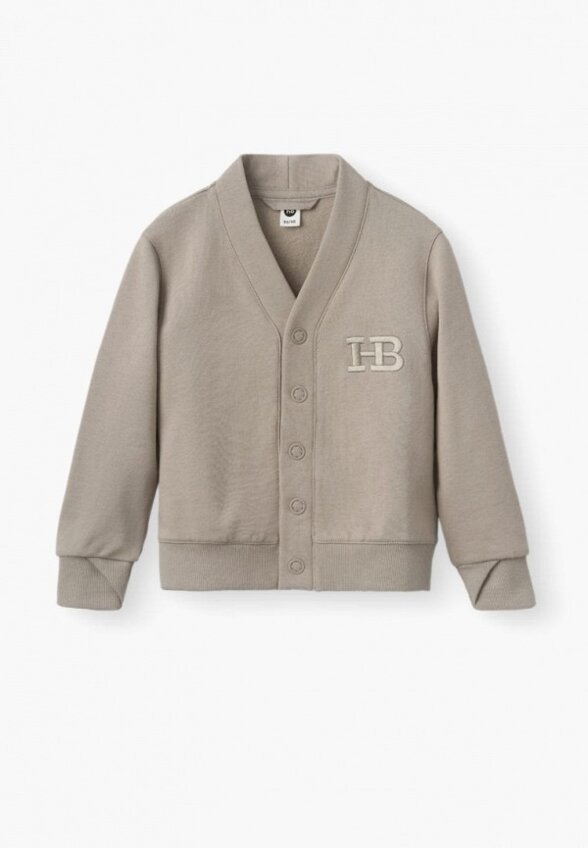 Олимпийка Happy Baby