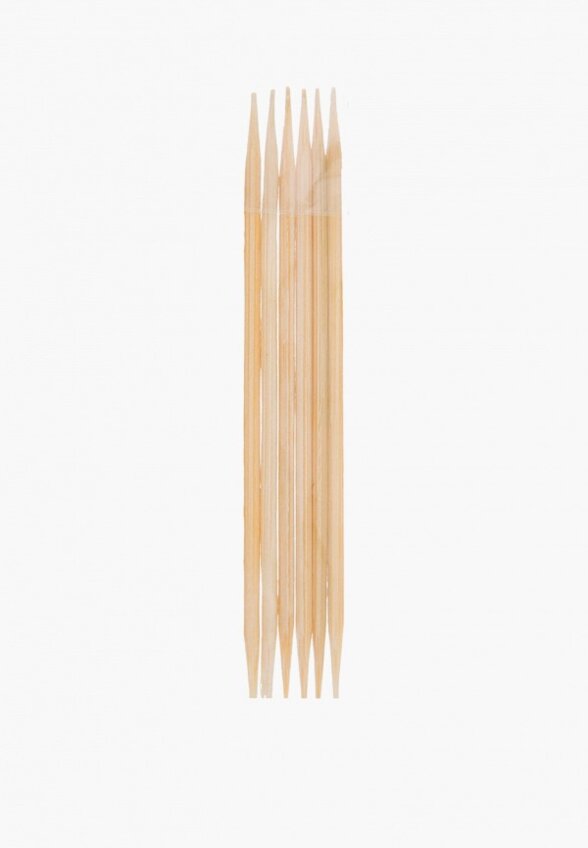 Набор для сервировки специй Elan Gallery