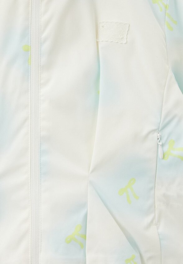 Ветровка Balabala